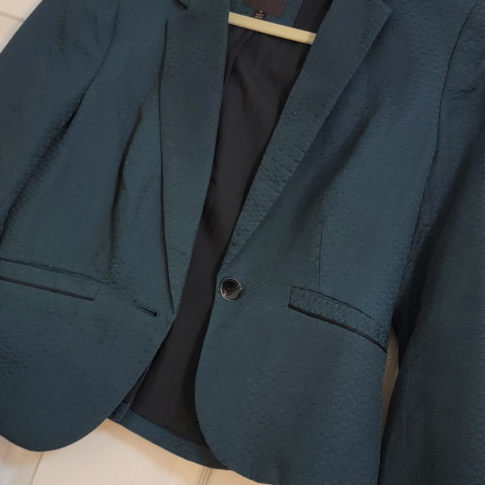 Ladies Blazer